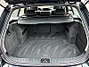 Bmw Serie 3 Break / 1er propriétaire thumbnail