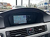 Bmw Serie 3 Break / 1er propriétaire thumbnail
