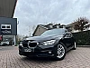 Bmw Serie 3 (F31) (2) TOURING 316D 116 BUSINESS thumbnail