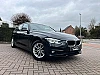 Bmw Serie 3 (F31) (2) TOURING 316D 116 BUSINESS thumbnail