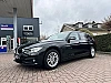 Bmw Serie 3 (F31) (2) TOURING 316D 116 BUSINESS thumbnail