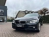 Bmw Serie 3 (F31) (2) TOURING 316D 116 BUSINESS thumbnail