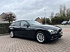 Bmw Serie 3 (F31) (2) TOURING 316D 116 BUSINESS thumbnail