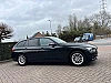 Bmw Serie 3 (F31) (2) TOURING 316D 116 BUSINESS thumbnail