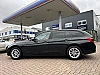 Bmw Serie 3 (F31) (2) TOURING 316D 116 BUSINESS thumbnail