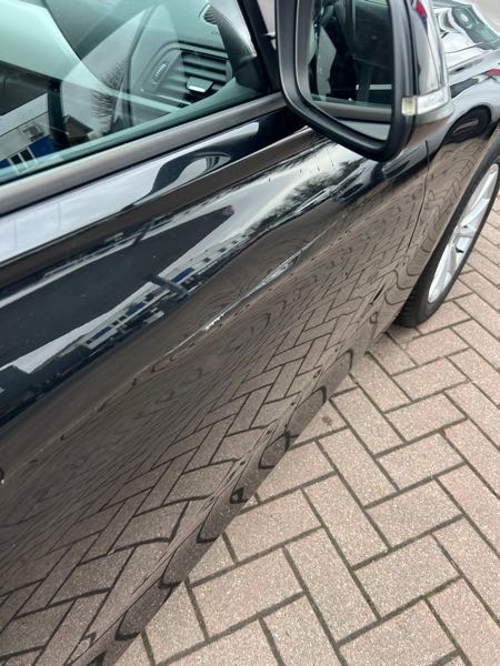 Bmw Serie 3 (F31) (2) TOURING 316D 116 BUSINESS
