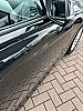 Bmw Serie 3 (F31) (2) TOURING 316D 116 BUSINESS thumbnail