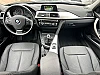 Bmw Serie 3 (F31) (2) TOURING 316D 116 BUSINESS thumbnail