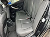 Bmw Serie 3 (F31) (2) TOURING 316D 116 BUSINESS thumbnail