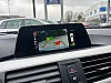 Bmw Serie 3 (F31) (2) TOURING 316D 116 BUSINESS thumbnail