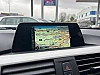 Bmw Serie 3 (F31) (2) TOURING 316D 116 BUSINESS thumbnail