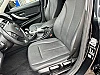 Bmw Serie 3 (F31) (2) TOURING 316D 116 BUSINESS thumbnail