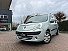 Renault Kangoo Boîte automatique thumbnail