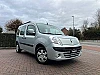 Renault Kangoo Boîte automatique thumbnail