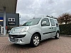 Renault Kangoo Boîte automatique thumbnail