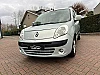 Renault Kangoo Boîte automatique thumbnail