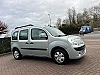 Renault Kangoo Boîte automatique thumbnail