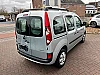 Renault Kangoo Boîte automatique thumbnail