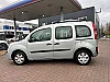 Renault Kangoo Boîte automatique thumbnail