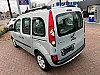 Renault Kangoo Boîte automatique thumbnail