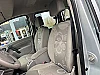 Renault Kangoo Boîte automatique thumbnail