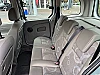 Renault Kangoo Boîte automatique thumbnail