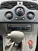 Renault Kangoo Boîte automatique thumbnail