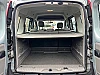 Renault Kangoo Boîte automatique thumbnail