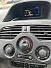 Renault Kangoo Boîte automatique thumbnail