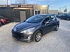 Peugeot 308 1.6 VTi 120ch Confort Pack thumbnail