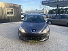 Peugeot 308 1.6 VTi 120ch Confort Pack thumbnail