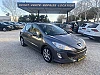 Peugeot 308 1.6 VTi 120ch Confort Pack thumbnail