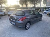 Peugeot 308 1.6 VTi 120ch Confort Pack thumbnail