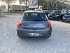 Peugeot 308 1.6 VTi 120ch Confort Pack thumbnail