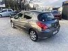 Peugeot 308 1.6 VTi 120ch Confort Pack thumbnail