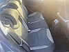 Peugeot 308 1.6 VTi 120ch Confort Pack thumbnail