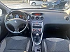 Peugeot 308 1.6 VTi 120ch Confort Pack thumbnail