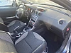 Peugeot 308 1.6 VTi 120ch Confort Pack thumbnail
