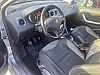 Peugeot 308 1.6 VTi 120ch Confort Pack thumbnail
