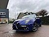 Alfa Romeo Mito 1.4 MPI 78CH S/S EDIZIONE 5PL thumbnail