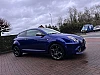 Alfa Romeo Mito 1.4 MPI 78CH S/S EDIZIONE 5PL thumbnail