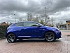 Alfa Romeo Mito 1.4 MPI 78CH S/S EDIZIONE 5PL thumbnail