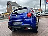Alfa Romeo Mito 1.4 MPI 78CH S/S EDIZIONE 5PL thumbnail