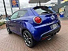 Alfa Romeo Mito 1.4 MPI 78CH S/S EDIZIONE 5PL thumbnail