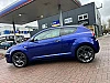 Alfa Romeo Mito 1.4 MPI 78CH S/S EDIZIONE 5PL thumbnail