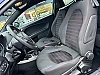 Alfa Romeo Mito 1.4 MPI 78CH S/S EDIZIONE 5PL thumbnail