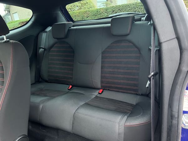 Alfa Romeo Mito 1.4 MPI 78CH S/S EDIZIONE 5PL