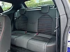 Alfa Romeo Mito 1.4 MPI 78CH S/S EDIZIONE 5PL thumbnail