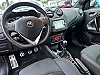 Alfa Romeo Mito 1.4 MPI 78CH S/S EDIZIONE 5PL thumbnail