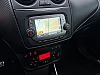 Alfa Romeo Mito 1.4 MPI 78CH S/S EDIZIONE 5PL thumbnail